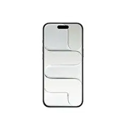 iPhone Air 1 TB Pamuk Beyazı 4