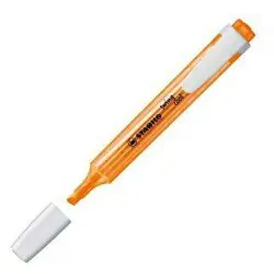 Stabilo Swing Cool - Turuncu 275-54