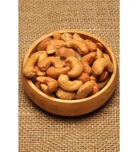 Kaju Cevizi Kavrulmuş 500 G