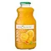 Ben Organıc Portakal Suyu 946 ml