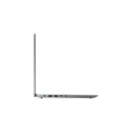 Lenovo Ideapad Slım 3 82XQ00RWTX Amd Ryzen 5 7520U 8 gb Ram 512 GB SSD 15.6" 4