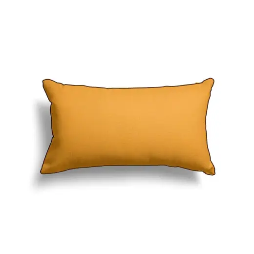 Maxxdeco 30x50 Cm Biyeli Kırlent Kılıfı