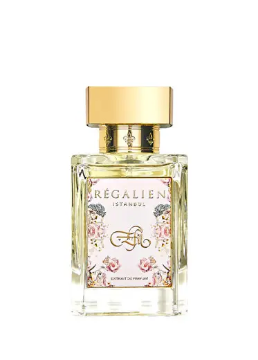 Efil 80 ml Extrait De Parfum