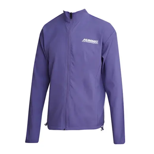 HARRY FERMUARLI SWEATSHIRT Kristal Mavi Erkek Sweatshırt