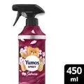 Yumoş Sprey Sakura 450 ml
