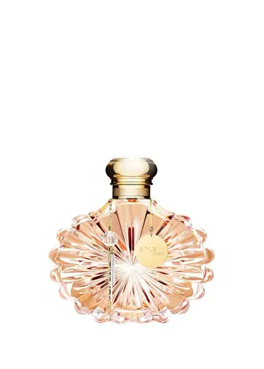 Soleil Lalique EDP 100 ml Kadın Parfüm