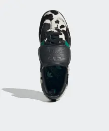 adidas Samba LT 5