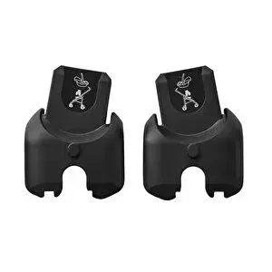 Universal Adaptör Set