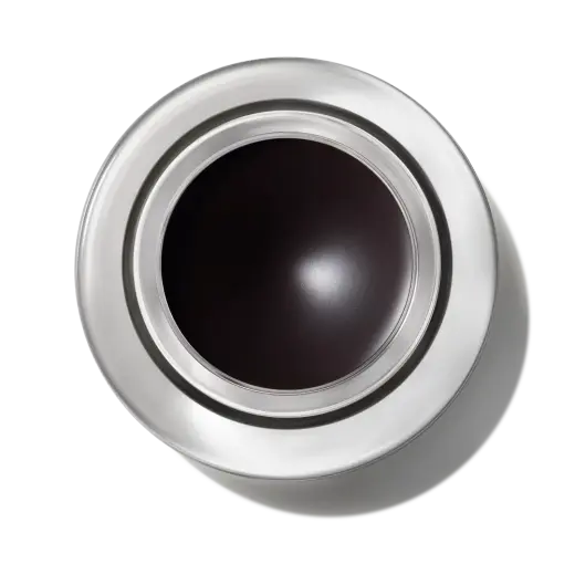 PRO LONGWEAR FLUIDLINE EYE LINER AND BROW GEL