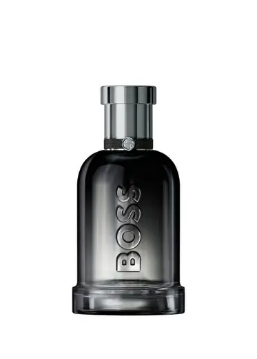 Bottled Beyond EDP Erkek Parfüm 100 ml