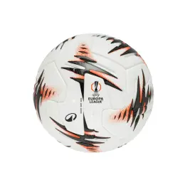 Resmi Futbol Topu - 5 Numara - UEFA Avrupa Ligi 25/26 1