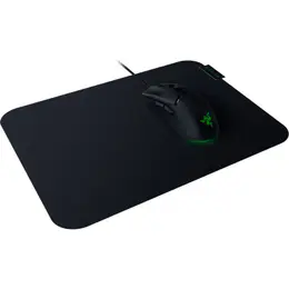 Razer Sphex V3 Small Mousepad - RZ02-03820100-R3M1 3