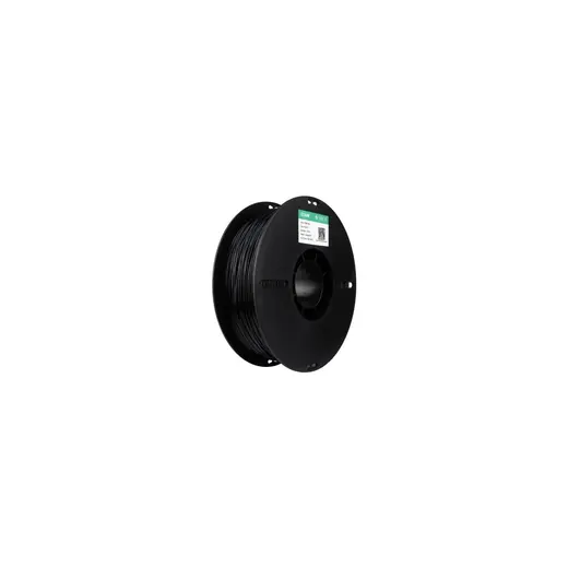Esun TPU-95A Siyah Esnek Filament 1.75 MM 1 kg