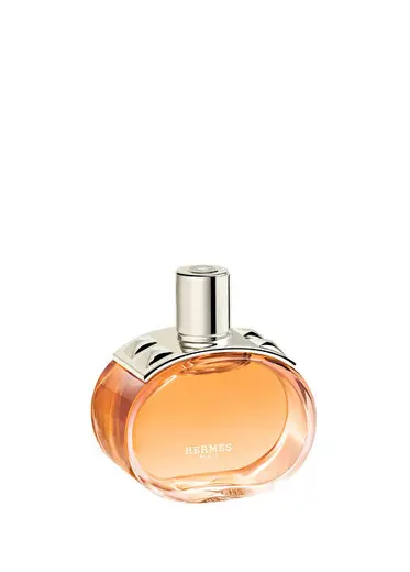 Barénia Pleine Fleur Eau de Parfum 100ml
