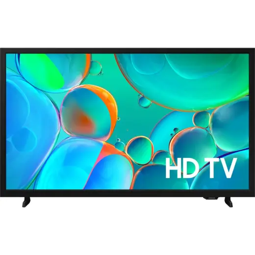Samsung 32H5000F 32 inç 80 Ekran HD LED TV