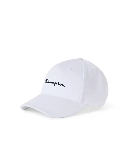 Champion Core Caps Baseball Cap