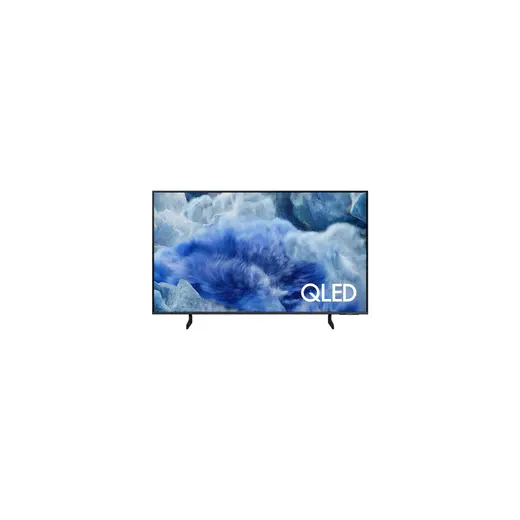 Samsung 55Q8F 55'' 139 Ekran Uydu Alıcılı 4K Ultra HD Tizen Smart QLED TV