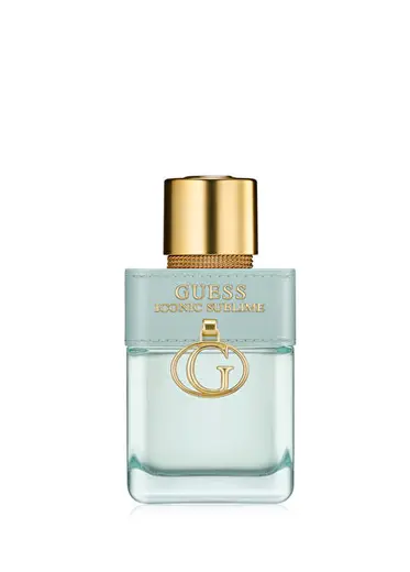 Iconic Sublime EDP 50 ml Kadın Parfüm