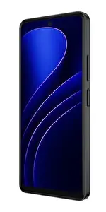 Omix O1 Neo 8/128 GB Siyah Akıllı Telefon