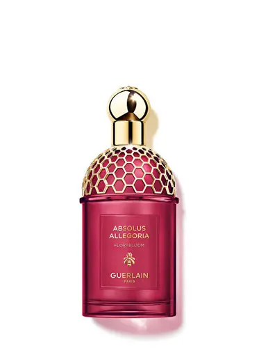 Bloom EDP 125 ml