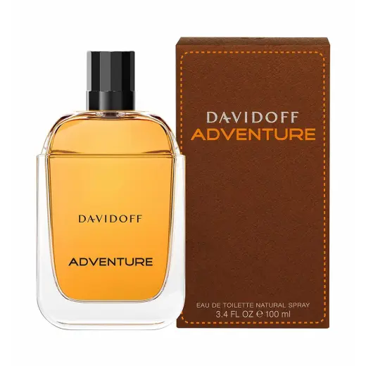 Adventure For Him EDT 100 ml Erkek Parfüm