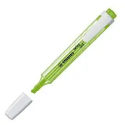 Stabilo Swing Cool - Yeşil 275-33