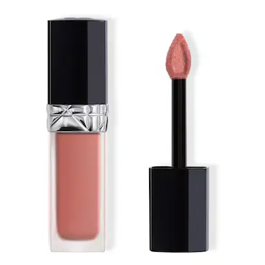 Rouge Dior Forever