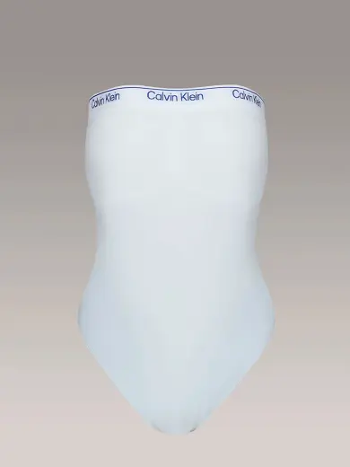 Kadın Body