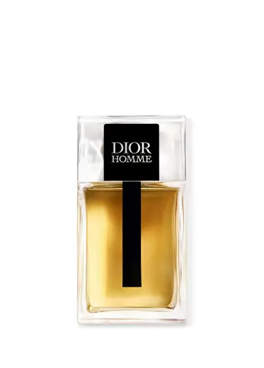 New EDT 100ml Erkek Parfüm