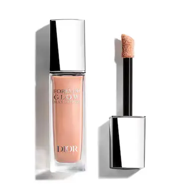 Dior Forever Glow Maximizer