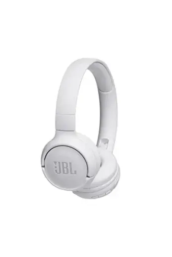 Tune 560bt Wıreless Earphone, Ct, Oe, Whıte