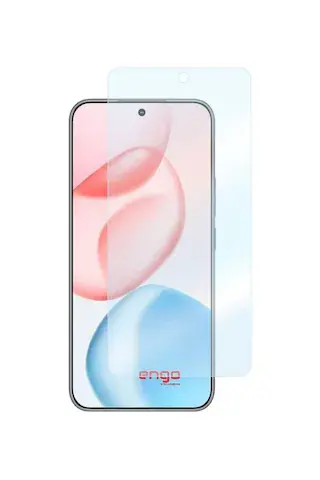 Microcase S24plus Matrix Serisi Armor Standlı Koruma Kılıf-al3416