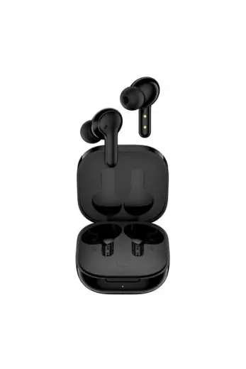T13X Bluetooth 5.1 Kulakiçi Kulaklık (QCY Türkiye Garantili)