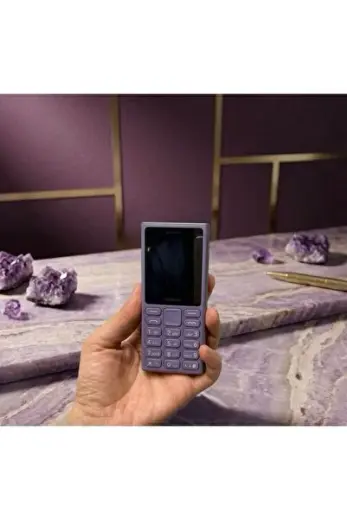 KAMERASIZ ASKER/YAŞLI CEP TELEFONU