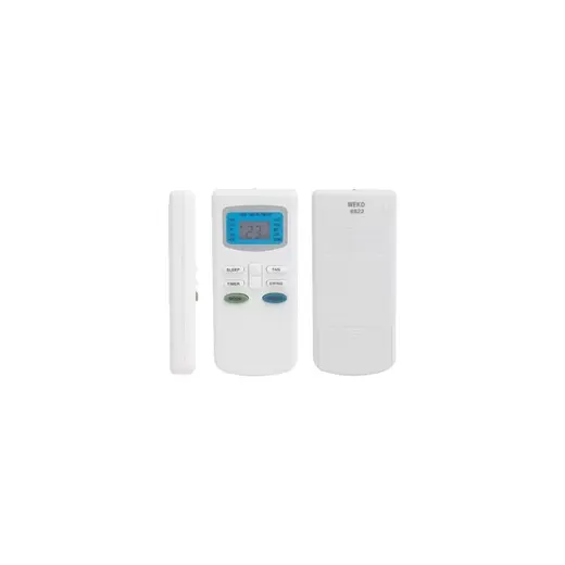 Renas Store Airfel 00-Ykta Uykq-32 Klima Kumandası