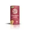Lestello Glutensiz Nohut Patlağı 135 g