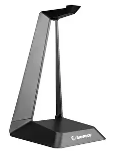 Rampage RM-H19 Holder Kulaklık Standı Siyah
