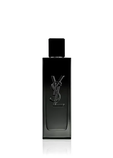 Myslf EDP 100 ml