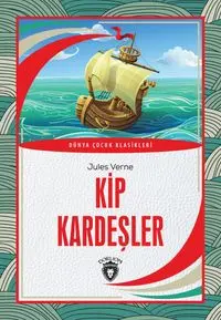 Kip Kardeşler