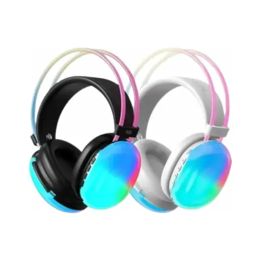 Uravas Store PG-580 Kulaklık - Lisinya