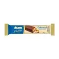 Ülker Çikolata İstanbul 35 g