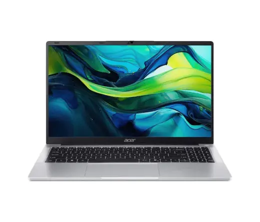 Acer Aspire Lite NX.DHFEY.001 Celeron N4500 8 GB 256 GB SSD 15.6" Dos Dizüstü Bilgisayar