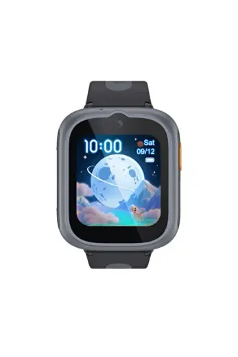 MOVETIME MT48X AKILLI ÇOCUK SAATİ (TCL TÜRKİYE GARANTİLİ)