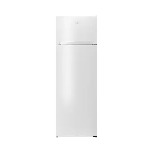 854250 MB Statik Buzdolabı