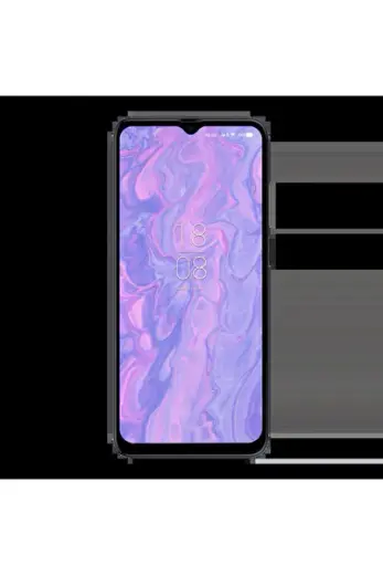S19 Max 128 Gb Yeşil