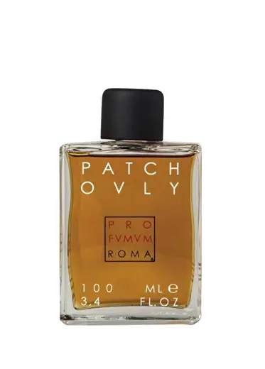 Patchouly EDP 100 ml Unisex Parfüm