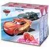 Danone Çilek Aromalı Süt Uht 6x180 Ml
