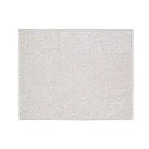 Vivense Naturel Yumuşak Dokulu İskandi̇nav Hali, Bej, 120x200, 838a