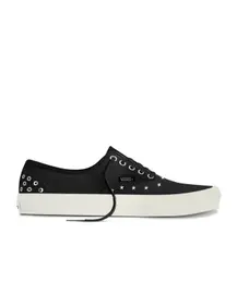 Vans Authentic 2