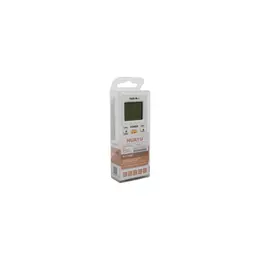K-1758E Üniversal Akıllı Klima Kumandası 2
